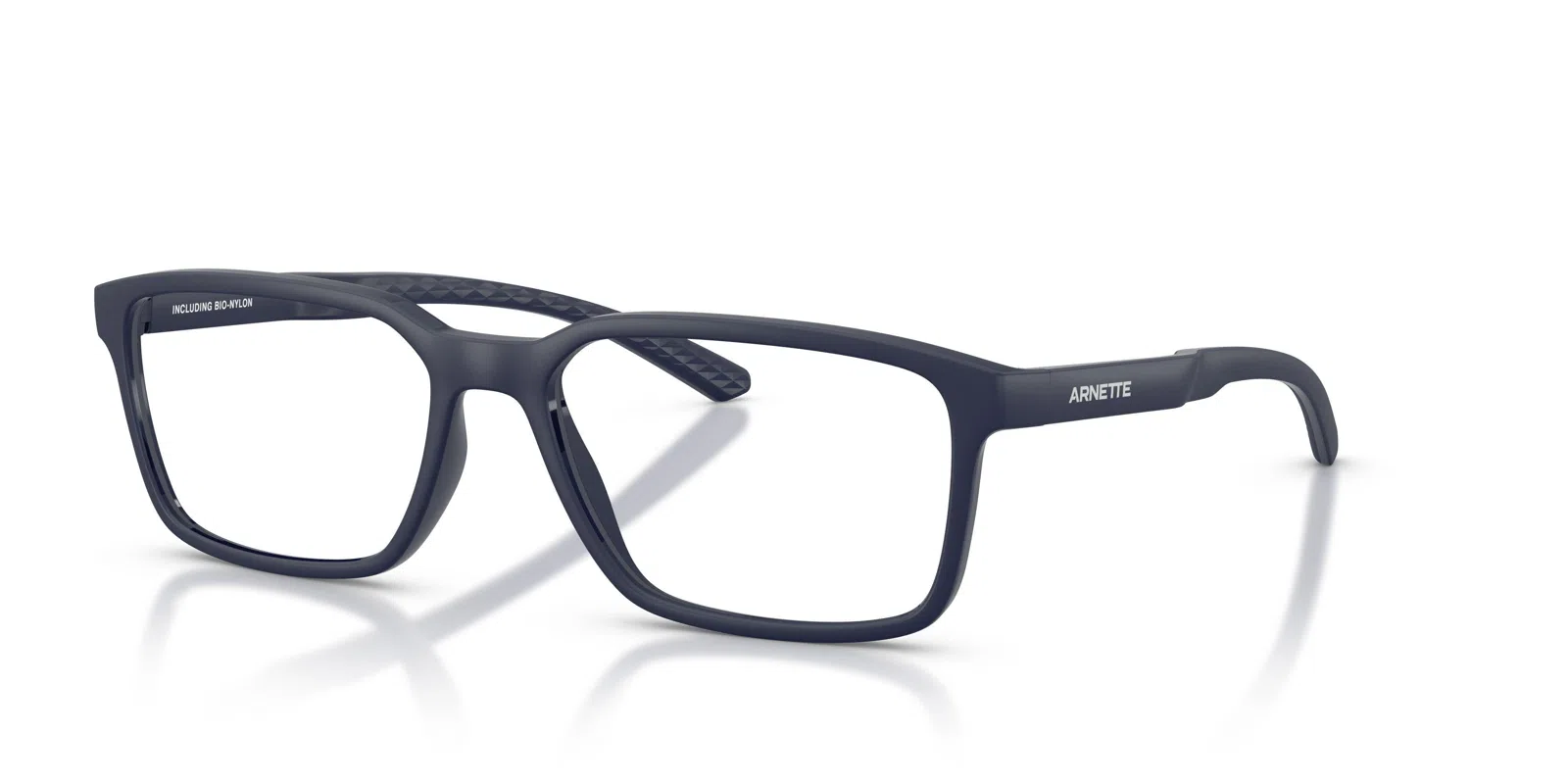 Arnette 7293 Eyeglasses - view 10